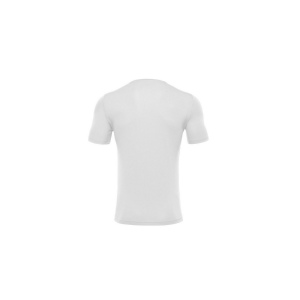 RIGEL HERO T-SHIRT 18