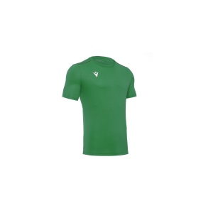 RIGEL HERO T-SHIRT 36
