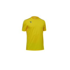 RIGEL HERO T-SHIRT 37