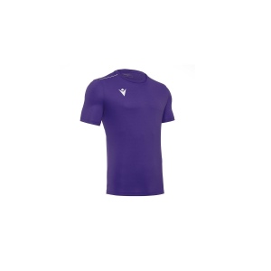 RIGEL HERO T-SHIRT 38