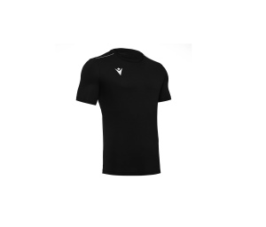 RIGEL HERO T-SHIRT 39