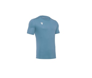 RIGEL HERO T-SHIRT 40