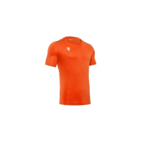 RIGEL HERO T-SHIRT 41