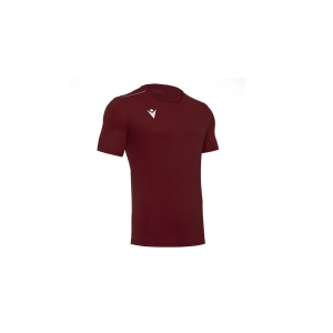RIGEL HERO T-SHIRT 42