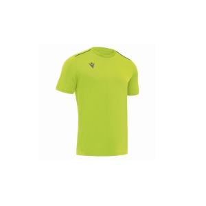 RIGEL HERO T-SHIRT 43