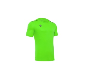 RIGEL HERO T-SHIRT 44