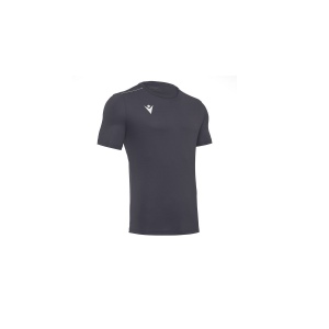 RIGEL HERO T-SHIRT 45