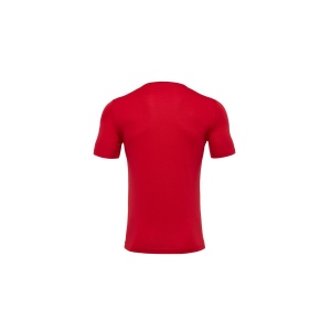 RIGEL HERO T-SHIRT 19