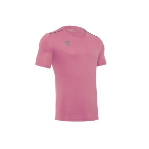 RIGEL HERO T-SHIRT 46