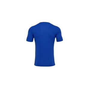 RIGEL HERO T-SHIRT 20