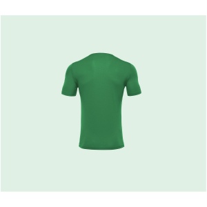 RIGEL HERO T-SHIRT 21