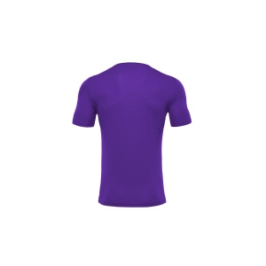 RIGEL HERO T-SHIRT 23
