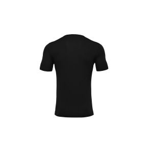 RIGEL HERO T-SHIRT 24