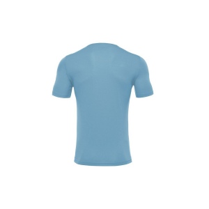 RIGEL HERO T-SHIRT 25