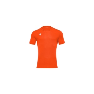 RIGEL HERO T-SHIRT 11