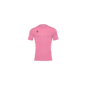 RIGEL HERO T-SHIRT 16