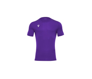 RIGEL HERO T-SHIRT 8