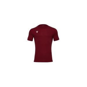 RIGEL HERO T-SHIRT 12