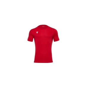 RIGEL HERO T-SHIRT 4