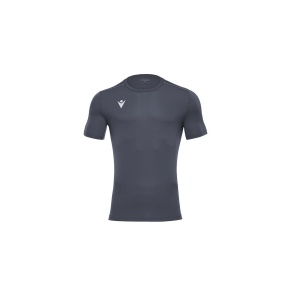 RIGEL HERO T-SHIRT 15