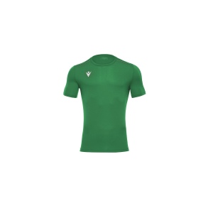 RIGEL HERO T-SHIRT 6
