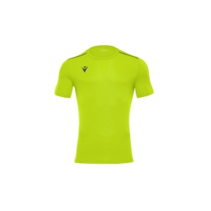 RIGEL HERO T-SHIRT 13
