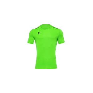 RIGEL HERO T-SHIRT 14
