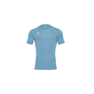 RIGEL HERO T-SHIRT 10