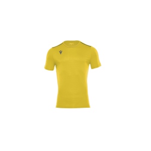 RIGEL HERO T-SHIRT 7