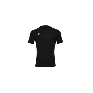 RIGEL HERO T-SHIRT 9