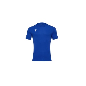 RIGEL HERO T-SHIRT 5