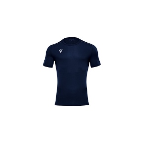 RIGEL HERO T-SHIRT