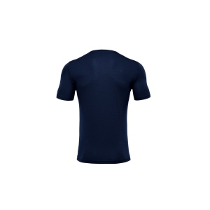 RIGEL HERO JUNIOR T-SHIRT 17