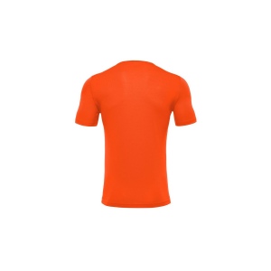 RIGEL HERO JUNIOR T-SHIRT 26