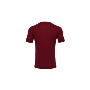 RIGEL HERO JUNIOR T-SHIRT 27