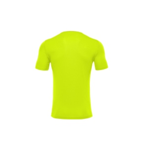 RIGEL HERO JUNIOR T-SHIRT 28