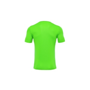 RIGEL HERO JUNIOR T-SHIRT 29