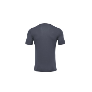 RIGEL HERO JUNIOR T-SHIRT 30