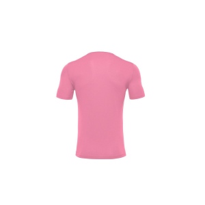 RIGEL HERO JUNIOR T-SHIRT 31