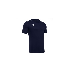 RIGEL HERO JUNIOR T-SHIRT 32