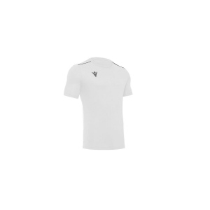 RIGEL HERO JUNIOR T-SHIRT 33