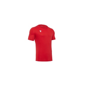 RIGEL HERO JUNIOR T-SHIRT 34