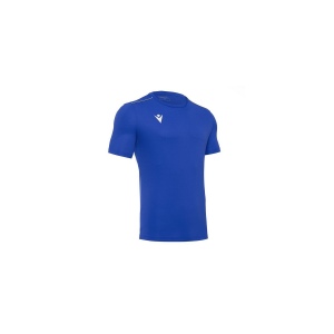 RIGEL HERO JUNIOR T-SHIRT 35