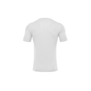 RIGEL HERO JUNIOR T-SHIRT 18