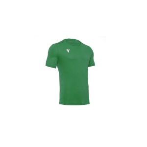 RIGEL HERO JUNIOR T-SHIRT 36