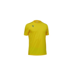 RIGEL HERO JUNIOR T-SHIRT 37