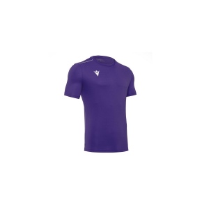 RIGEL HERO JUNIOR T-SHIRT 38