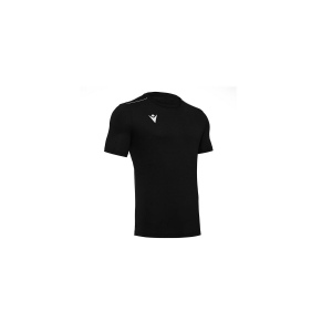 RIGEL HERO JUNIOR T-SHIRT 39