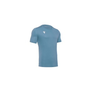 RIGEL HERO JUNIOR T-SHIRT 40