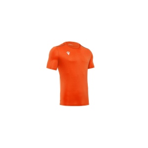 RIGEL HERO JUNIOR T-SHIRT 41